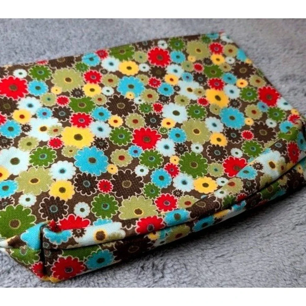 thirty-one thirty one